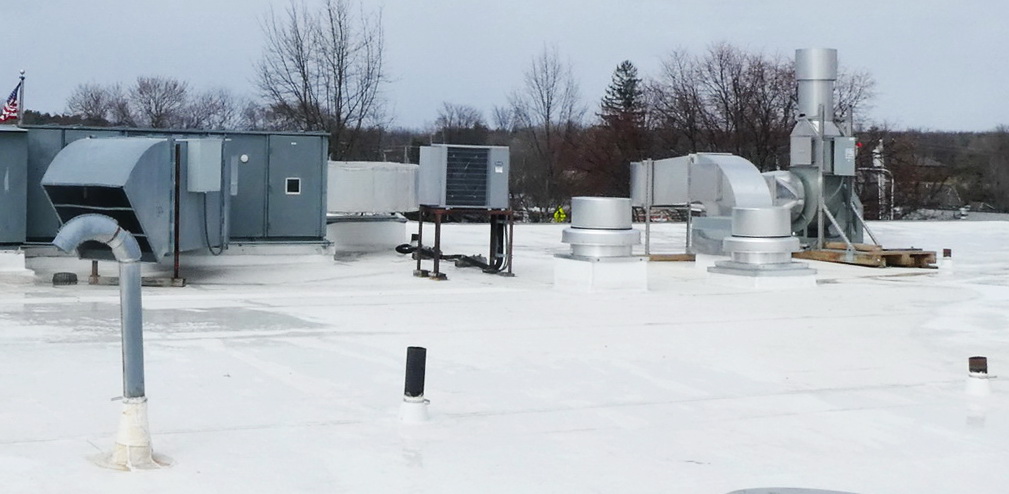 C:\Users\jeff\Desktop\Newsletters\P1120201A extend plumbing vents.JPG